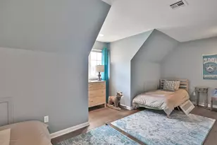 405 Salem Ave, Spring Lake, NJ 07762 - Photo 28