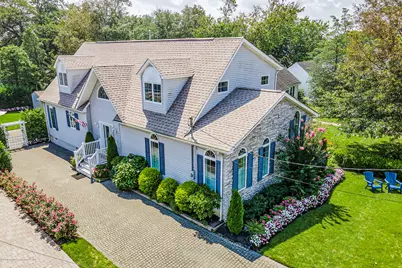 405 Salem Avenue #Summer, Spring Lake, NJ 07762 - Photo 46