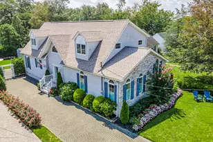 405 Salem Ave, Spring Lake, NJ 07762 - Photo 46