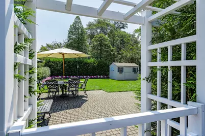 405 Salem Avenue #Summer, Spring Lake, NJ 07762 - Photo 40