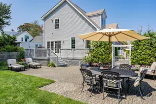 405 Salem Ave, Spring Lake, NJ 07762 - Photo 36