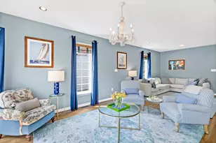 405 Salem Ave, Spring Lake, NJ 07762 - Photo 12