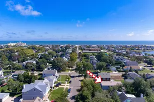 405 Salem Ave, Spring Lake, NJ 07762 - Photo 44