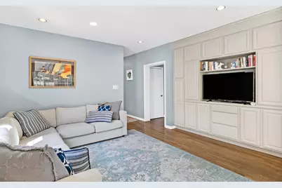 405 Salem Avenue #Summer, Spring Lake, NJ 07762 - Photo 14