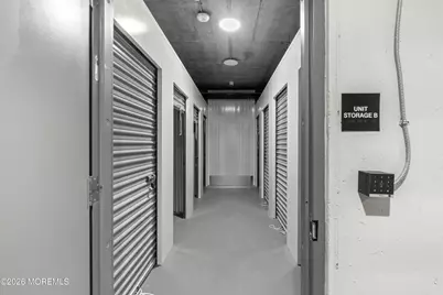 180 Morris Avenue #502, Long Branch, NJ 07740 - Photo 12