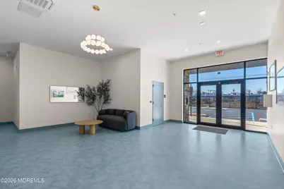 180 Morris Avenue #502, Long Branch, NJ 07740 - Photo 8