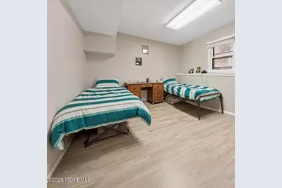 883 Morris Avenue, Lakewood, NJ 08701 - Photo 22