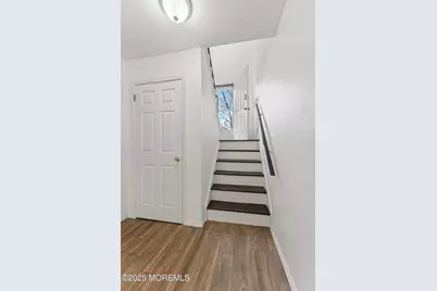 883 Morris Avenue, Lakewood, NJ 08701 - Photo 18