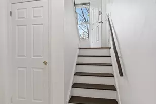 883 Morris Ave, Lakewood, NJ 08701 - Photo 18