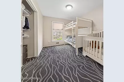 883 Morris Avenue, Lakewood, NJ 08701 - Photo 16