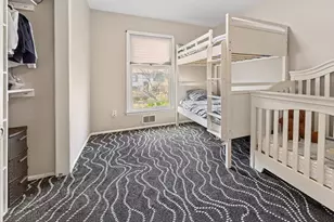 883 Morris Ave, Lakewood, NJ 08701 - Photo 16