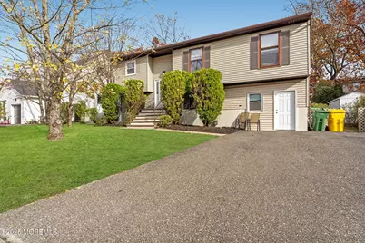 883 Morris Avenue, Lakewood, NJ 08701 - Photo 1