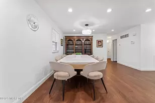 883 Morris Ave, Lakewood, NJ 08701 - Photo 8