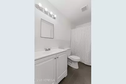 883 Morris Avenue, Lakewood, NJ 08701 - Photo 14