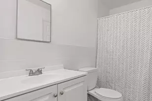 883 Morris Ave, Lakewood, NJ 08701 - Photo 14