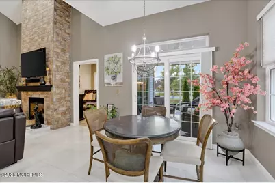 22 Congressional Road, Jackson, NJ 08527 - Photo 22