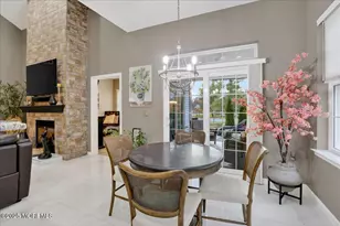 22 Congressional Rd, Jackson, NJ 08527 - Photo 22