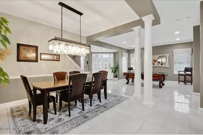 22 Congressional Road, Jackson, NJ 08527 - Photo 14