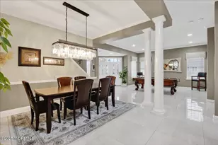 22 Congressional Rd, Jackson, NJ 08527 - Photo 14