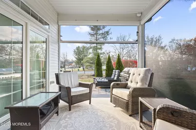 22 Congressional Road, Jackson, NJ 08527 - Photo 44