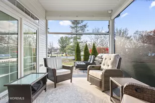 22 Congressional Rd, Jackson, NJ 08527 - Photo 44