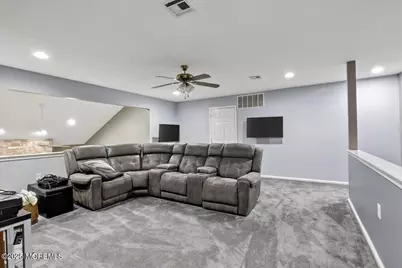 22 Congressional Road, Jackson, NJ 08527 - Photo 38