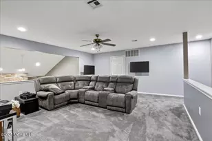 22 Congressional Rd, Jackson, NJ 08527 - Photo 38