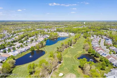 22 Congressional Road, Jackson, NJ 08527 - Photo 54
