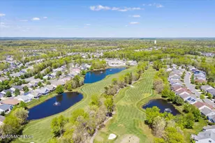 22 Congressional Rd, Jackson, NJ 08527 - Photo 54