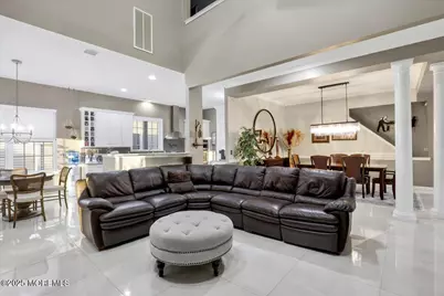 22 Congressional Road, Jackson, NJ 08527 - Photo 18