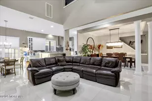 22 Congressional Rd, Jackson, NJ 08527 - Photo 18