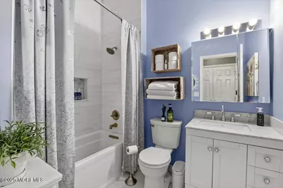 22 Congressional Road, Jackson, NJ 08527 - Photo 36