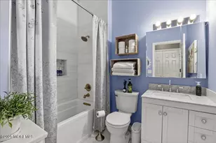 22 Congressional Rd, Jackson, NJ 08527 - Photo 36