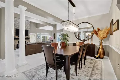 22 Congressional Road, Jackson, NJ 08527 - Photo 12