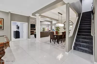 22 Congressional Road, Jackson, NJ 08527 - Photo 8