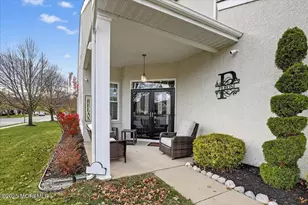 22 Congressional Rd, Jackson, NJ 08527 - Photo 6