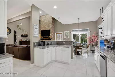 22 Congressional Road, Jackson, NJ 08527 - Photo 26