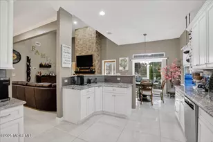 22 Congressional Rd, Jackson, NJ 08527 - Photo 26