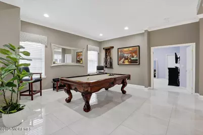 22 Congressional Road, Jackson, NJ 08527 - Photo 10