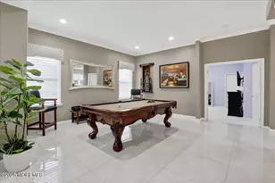 22 Congressional Rd, Jackson, NJ 08527 - Photo 10