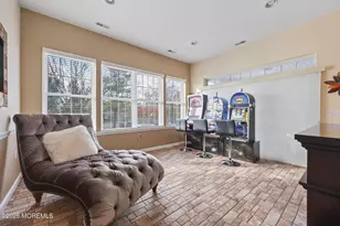 22 Congressional Rd, Jackson, NJ 08527 - Photo 20