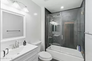 4 Schoolhouse Ln, Lakewood, NJ 08701 - Photo 20