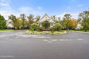 4 Schoolhouse Ln, Lakewood, NJ 08701 - Photo 38