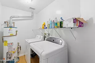 4 Schoolhouse Ln, Lakewood, NJ 08701 - Photo 24