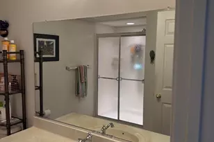 112 Giunta Walk, Mays Landing, NJ 08330 - Photo 14