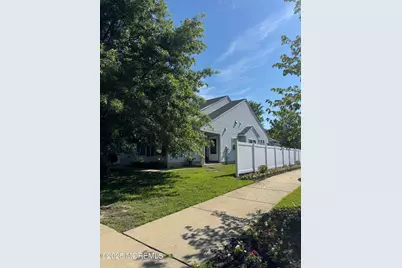 112 Giunta Walk, Mays Landing, NJ 08330 - Photo 16