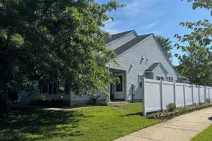 112 Giunta Walk, Mays Landing, NJ 08330 - Photo 16