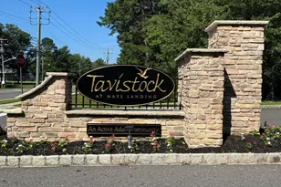 112 Giunta Walk, Mays Landing, NJ 08330 - Photo 2