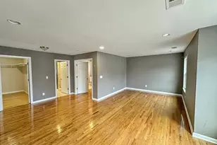 38 Meadow Rd, Clark Township, NJ 07066 - Photo 10