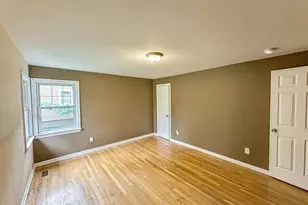 38 Meadow Rd, Clark Township, NJ 07066 - Photo 18